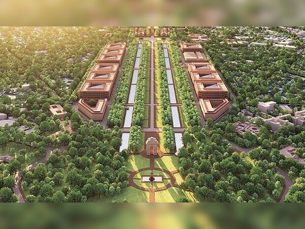 फाइल फोटो