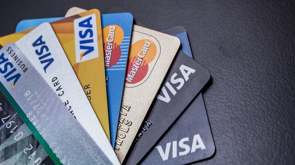 70 lakh debit card data leak in dec 