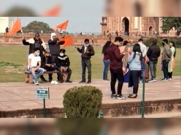 फाइल फोटो