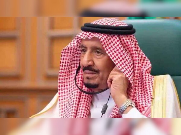 सऊदी और कतर के बीच हुआ समझौता, भारत पर होगा यह असर 