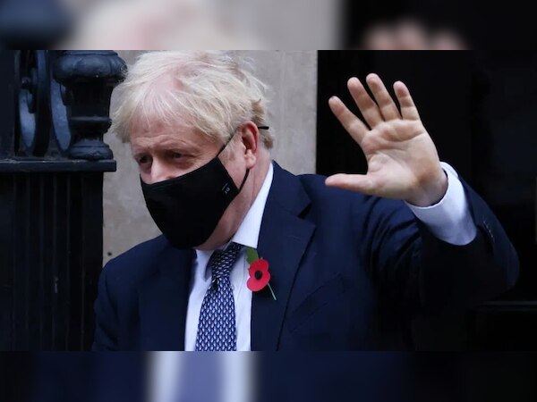 फाइल फोटो