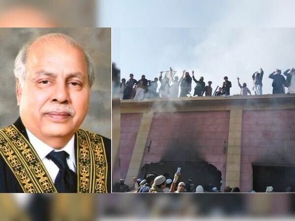 फोटो बशुक्रिया DAWN