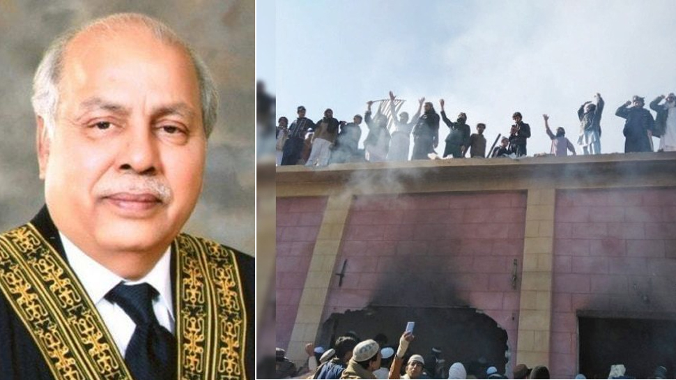 फोटो बशुक्रिया DAWN फोटो बशुक्रिया DAWN