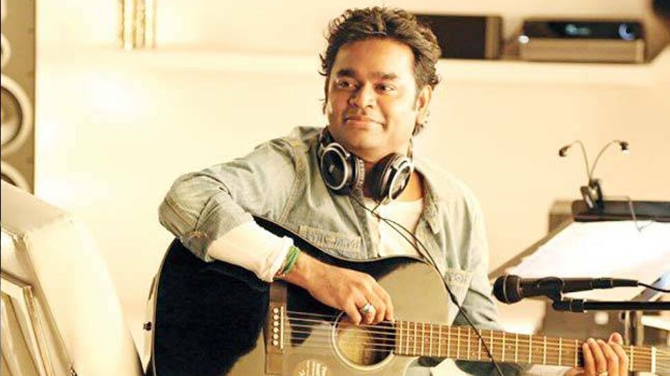 B'Day: AR Rahman की जिंदगी का सबसे दर्दनाक दौर, हर दिन आता था खुदकुशी का विचार