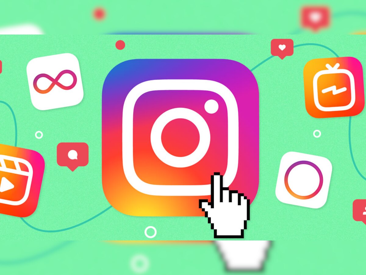 Instagram बदल रहा है Story Layout, जानें Desktop Users को क्या होगा फायदा