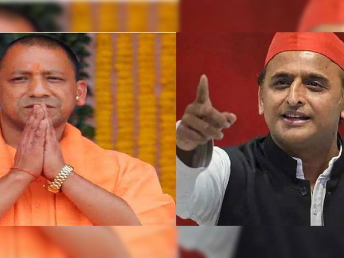 UP MLC Election: एमएलसी की 12 सीटों पर चुनाव की अधिसूचना जारी, जानिए कब आएंगे रिजल्ट