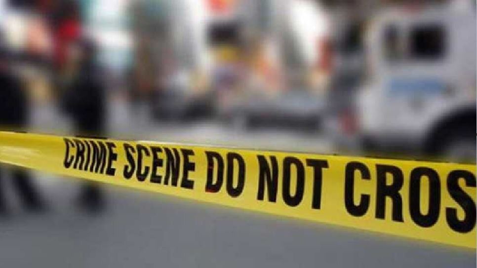 भयमुक्त माहौल में काम करने के लिए इंजीनियर्स ने सरकार से की पुलिस प्रोटेक्शन की मांग