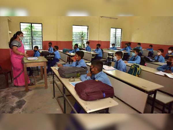 प्रतीकात्मक तस्वीर