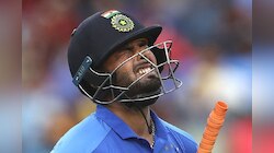 अपनी खराब विकेटकीपिंग को लेकर Pant हुए ट्रोल, दो बार दिया एक ही खिलाड़ी को जीवनदान