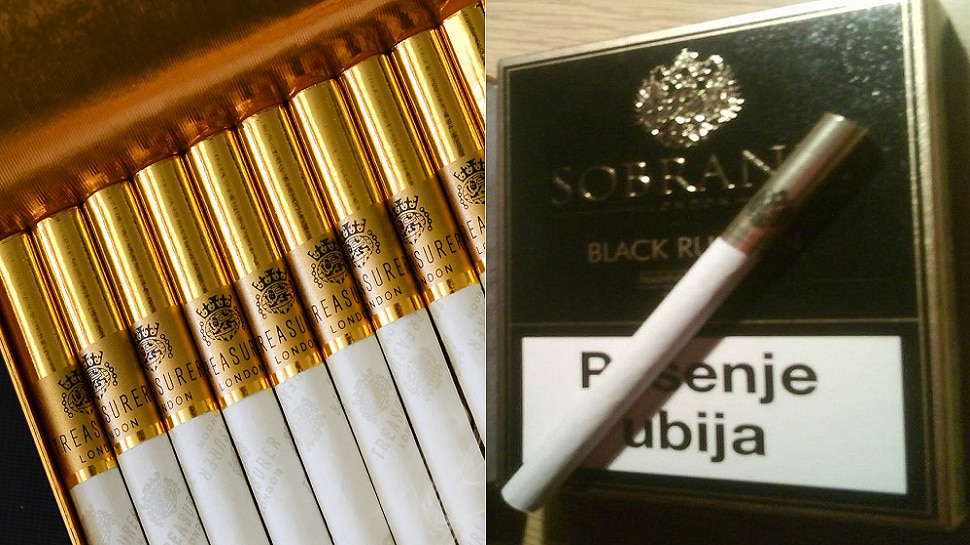 most-expensive-cigarette-brands-of-the-world-most-expensive-cigarette