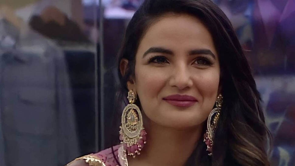 Bigg Boss 14: Aly Goni की इस बात पर फूट-फूटकर रोईं Jasmin Bhasin Bigg Boss 14: Aly Goni की इस बात पर फूट-फूटकर रोईं Jasmin Bhasin