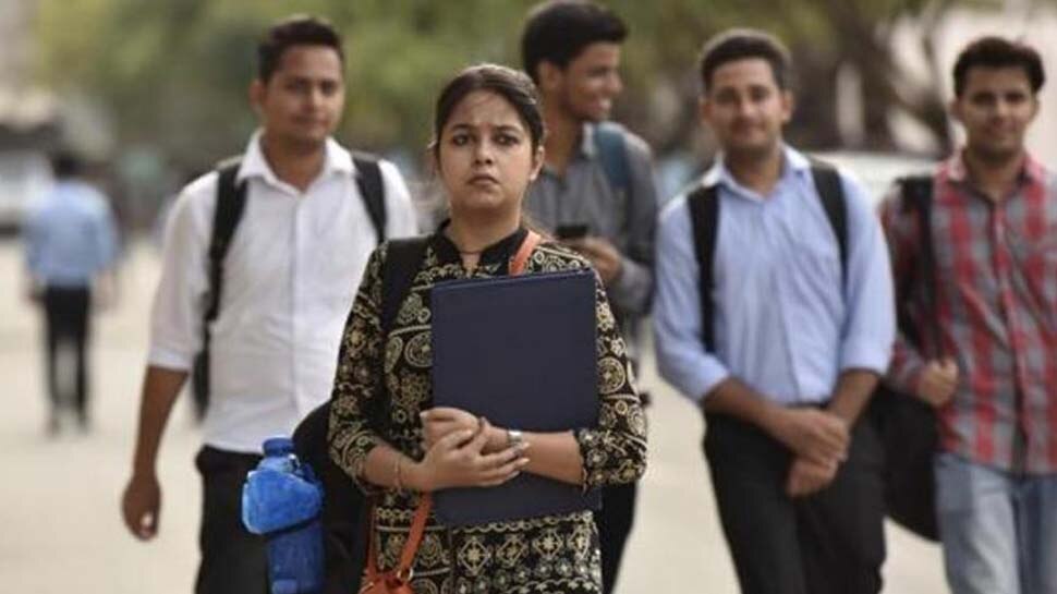 10 वीं पास के लिए डाटा एंट्री ऑपरेटर सहित कई पदों पर निकली भर्ती, ऐसे करें अप्लाई