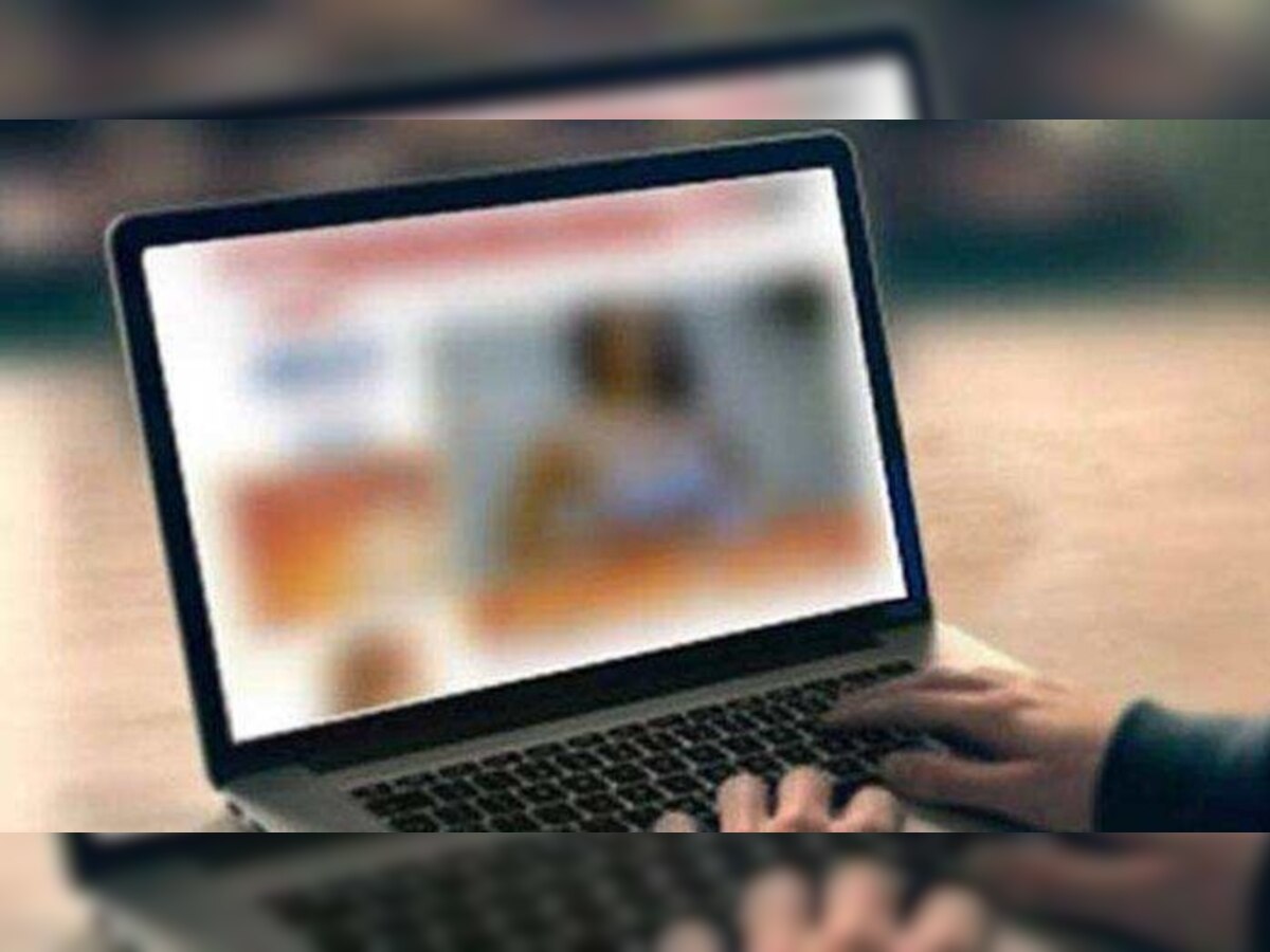 Xxxnabalik - Agra news minor student profiled tuition teacher on porn site brmp |  à¤¨à¤¾à¤¬à¤¾à¤²à¤¿à¤— à¤›à¤¾à¤¤à¥à¤° à¤¨à¥‡ à¤Ÿà¥à¤¯à¥‚à¤¶à¤¨ à¤Ÿà¥€à¤šà¤° à¤•à¤¾ à¤œà¥€à¤¨à¤¾ à¤•à¤¿à¤¯à¤¾ à¤®à¥à¤¹à¤¾à¤², à¤ªà¥‰à¤°à¥à¤¨ à¤¸à¤¾à¤‡à¤Ÿ à¤ªà¤° à¤¬à¤¨à¤¾ à¤¦à¤¿à¤¯à¤¾