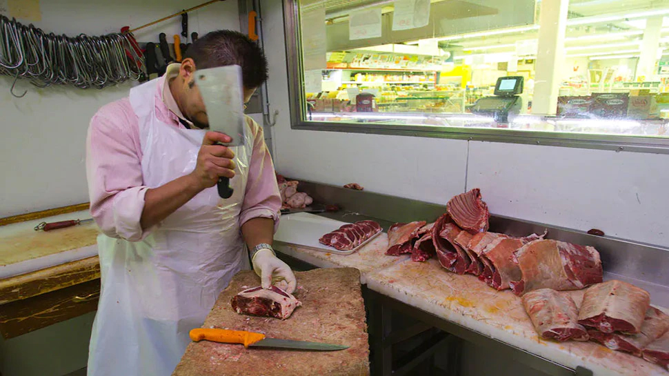 फाइल फोटो फाइल फोटो