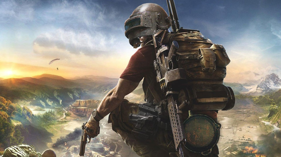 PUBG India Update: New Battle Royale Game Version 2.0 may launch ...