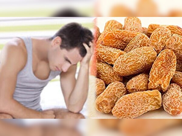 मर्दों के लिए बहुत फायदेमंद है दूध और छुहारा, मिलते हैं ये चमत्कारिक फायदे