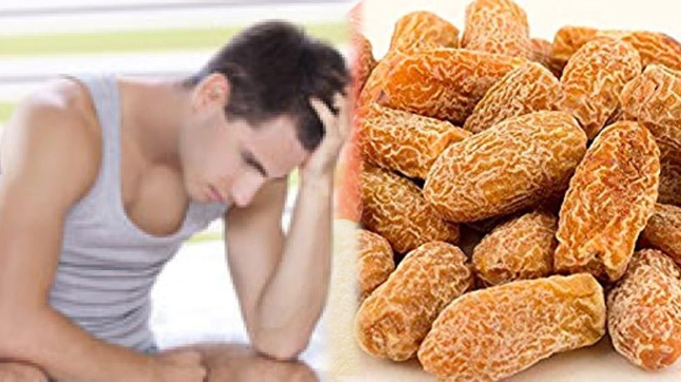 मर्दों के लिए बहुत फायदेमंद है दूध और छुहारा, मिलते हैं ये चमत्कारिक फायदे मर्दों के लिए बहुत फायदेमंद है दूध और छुहारा, मिलते हैं ये चमत्कारिक फायदे