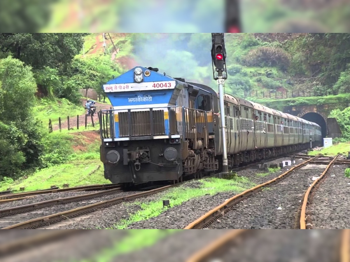 प्रतीकात्मक तस्वीर।