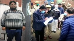 बुलंदशहर शराब कांड: मुख्य आरोपी कुलदीप दिल्ली के शाहदरा से गिरफ्तार, 5 लोगों की मौत