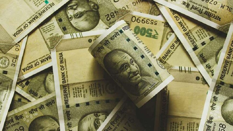 lic-of-india-starts-drive-to-start-lapse-policy-will-get-30-percent