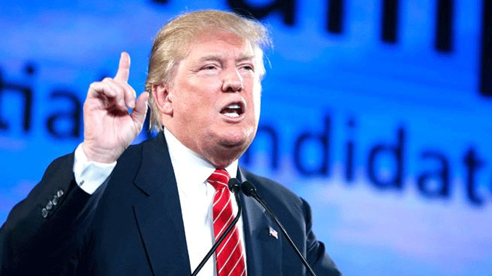 फाइल फोटो फाइल फोटो