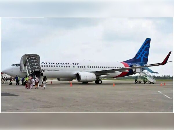 फाइल फोटो