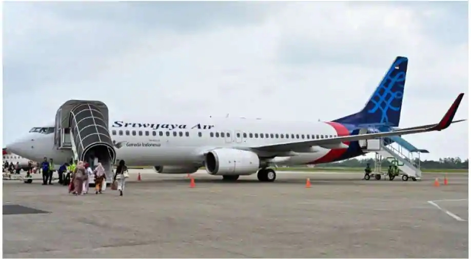 फाइल फोटो फाइल फोटो