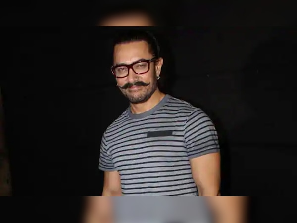 फाइल फोटो