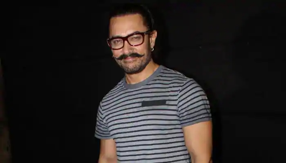 फाइल फोटो फाइल फोटो