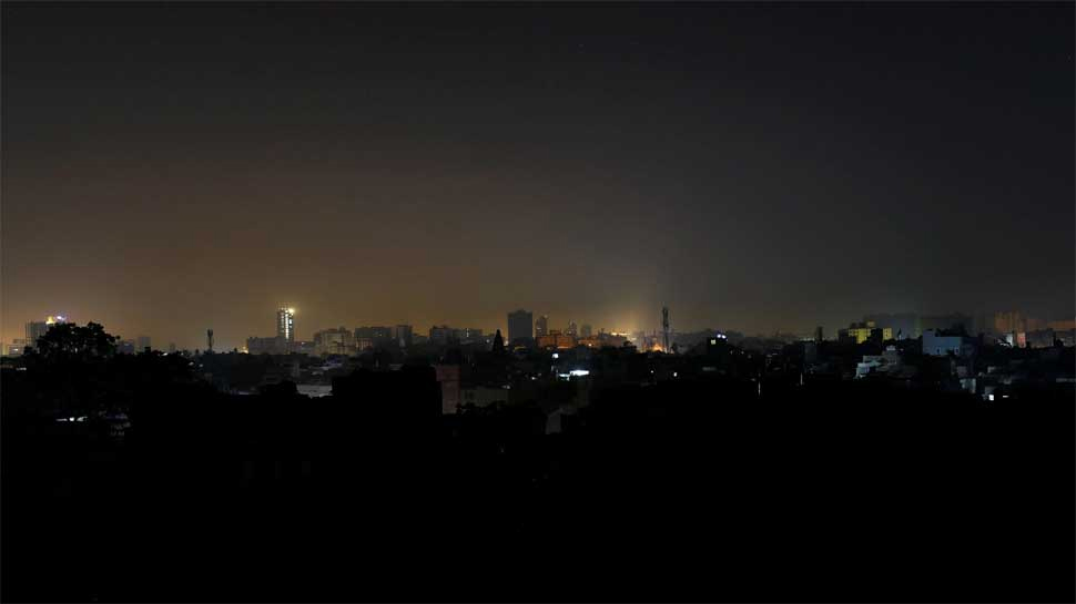 फाइल फोटो फाइल फोटो