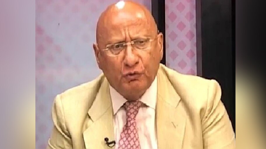 Fact Check: क्या बालाकोट एयर स्ट्राइक में मारे गए थे 300 आतंकी? जानिए हिलाली के VIDEO की हकीकत