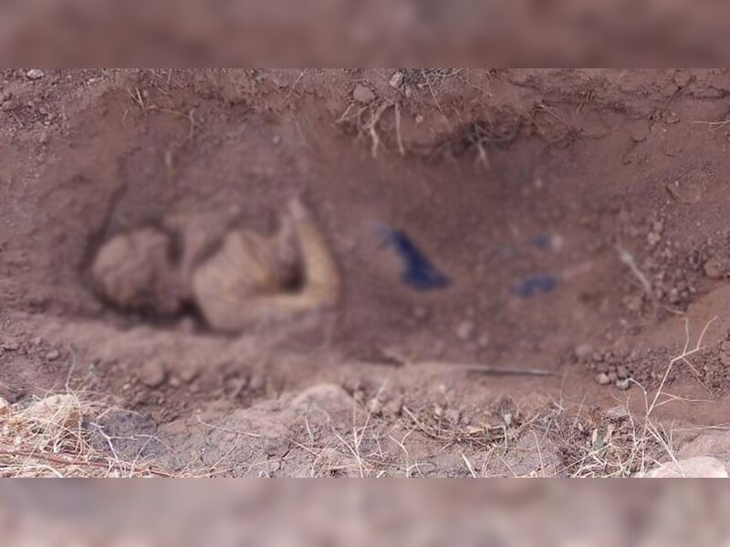 इस तरह हुआ मामले का खुलासा: