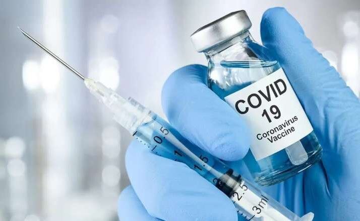 Corona Vaccine पर सारी जानकारी, आपके मन में उठ रहे हर सवाल का जवाब