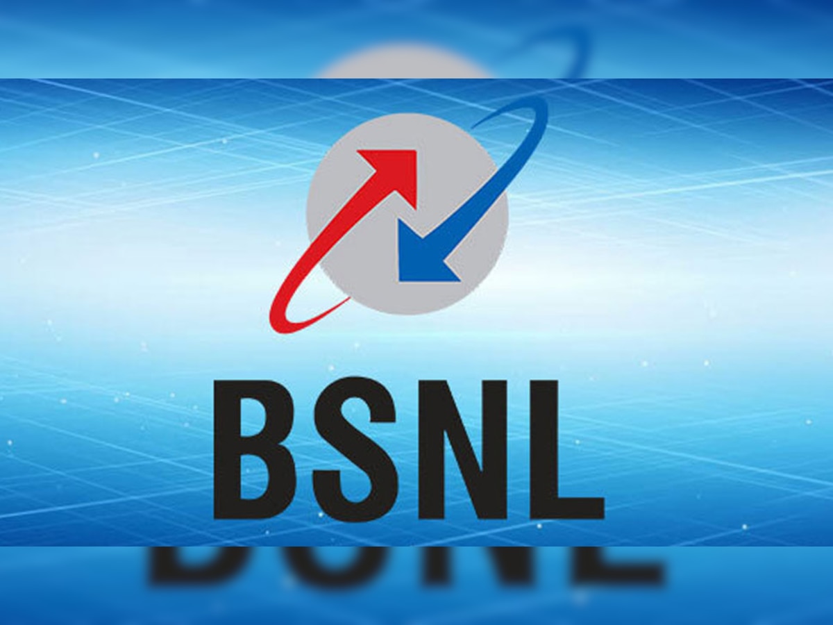 BSNL Free Sim Card, जानें क्या है नया Plan