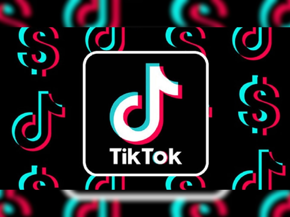 भारत में Ban होने के बावजूद TikTok बनी नंबर वन ऐप, जानें कितने बढ़े यूजर्स