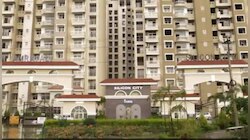 आम्रपाली ग्रुप के मददगारों पर ED का शिकंजा, अथॉरिटी के पूर्व CEO समेत 7 अफसर तलब