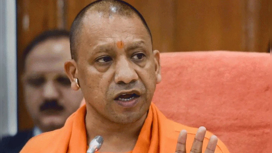 CM योगी को मिली जान से मारने की धमकी, कहा- 24 घंटे के अंदर मार दूंगा, खोज सको तो खोज लो
