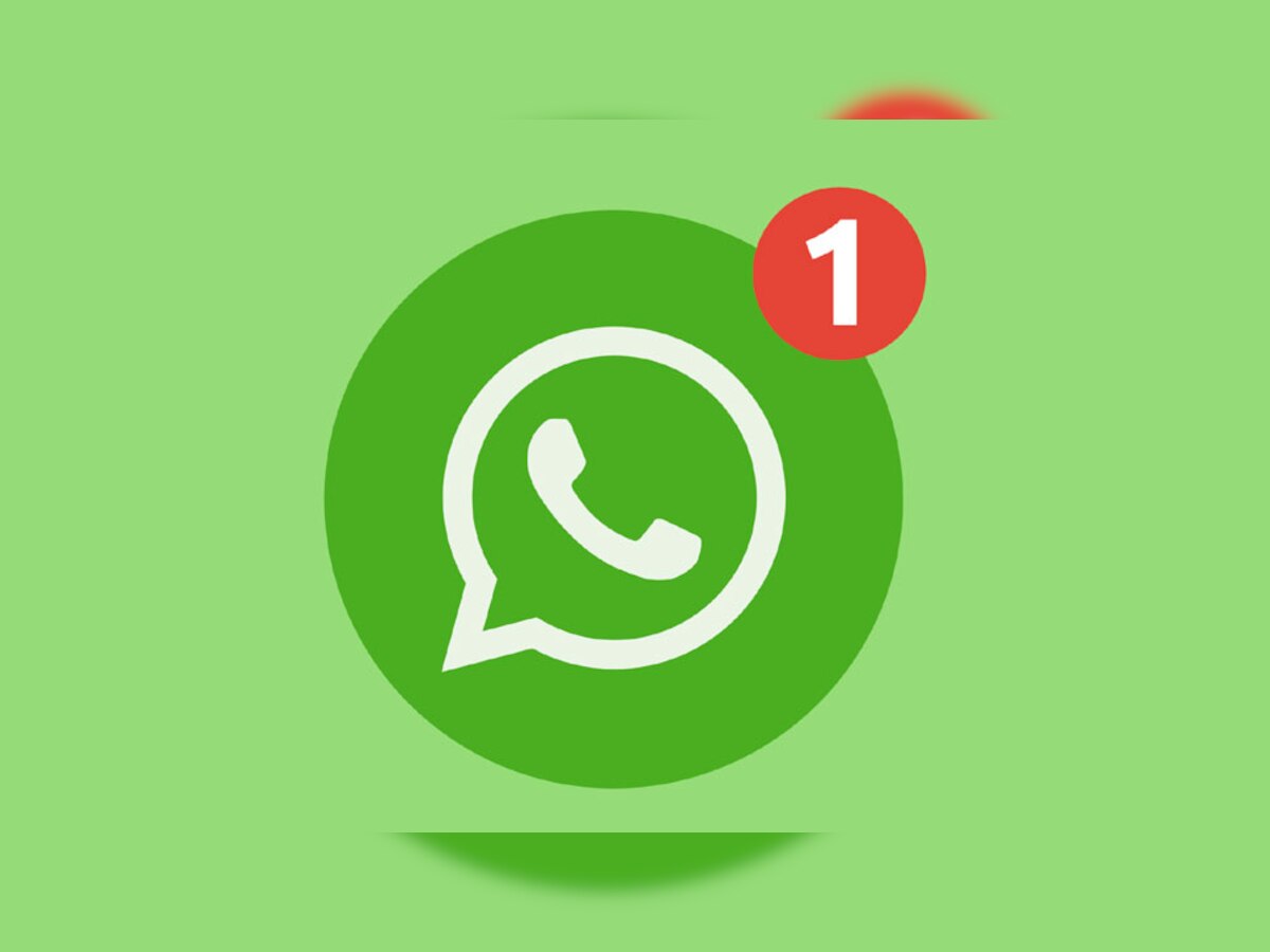 फोन Lost हो जाने पर ऐसे Safe रखें WhatsApp, जानें Process