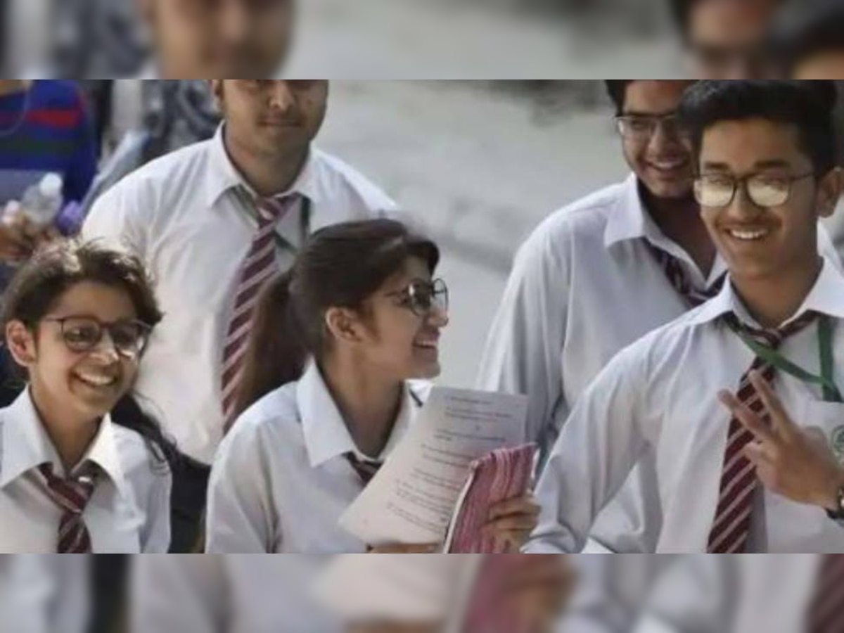 CBSE प्रश्न बैंक