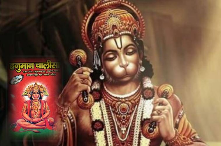 Zee News: Latest News, Live Breaking News, Today News, India ...