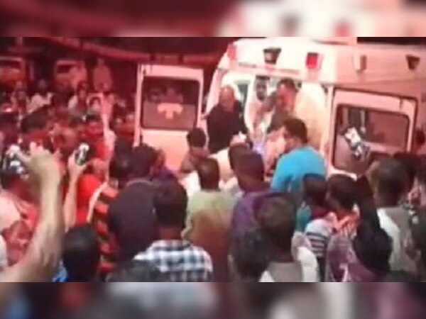 फाइल फोटो