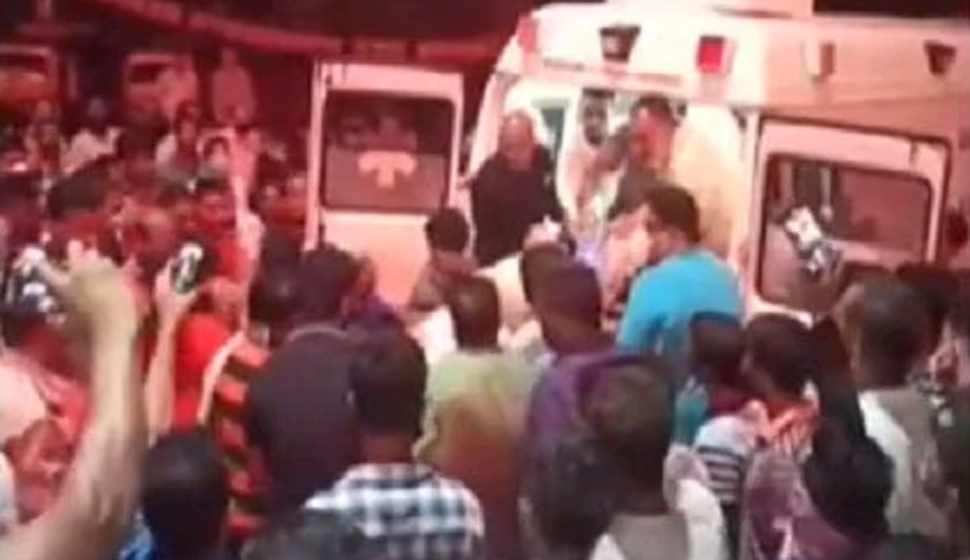 फाइल फोटो फाइल फोटो