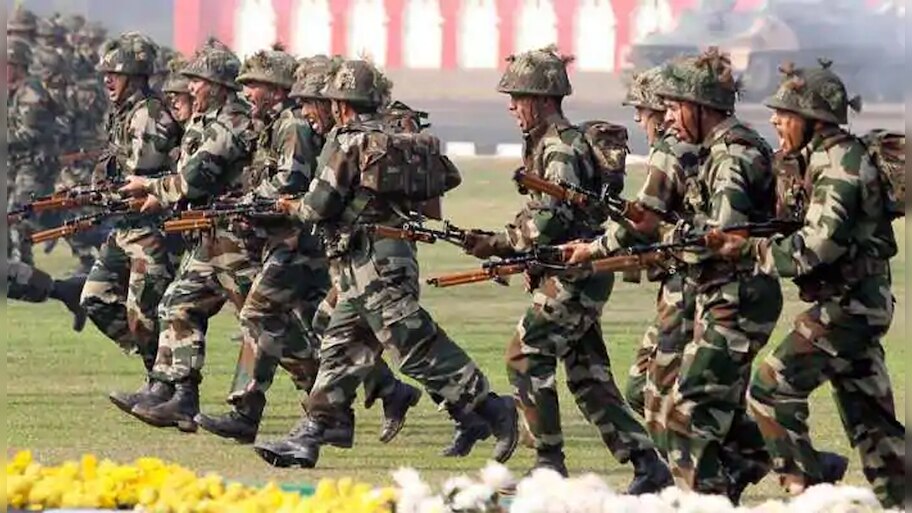 Indian Army में शिया-सुन्नी मौलवी और पंडितों के लिए खास मौका, इतने पदों पर निकली भर्तियां
