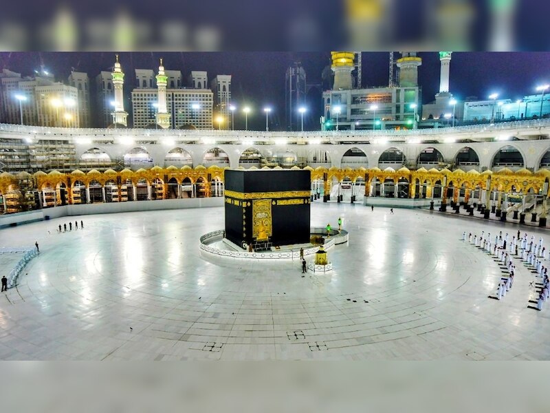 हर साल जाते थे 14 हजार से ज्यादा लोग