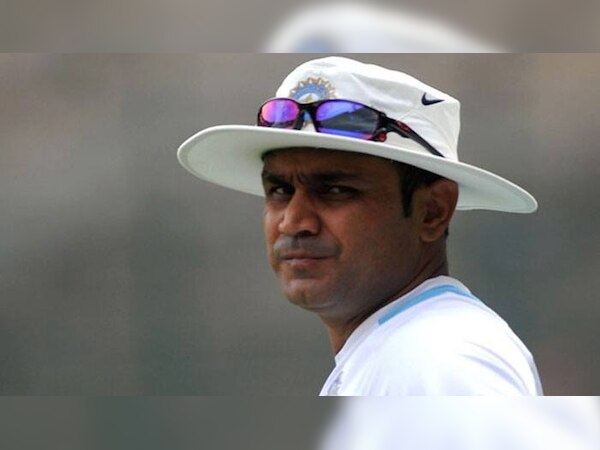 फाइल फोटो