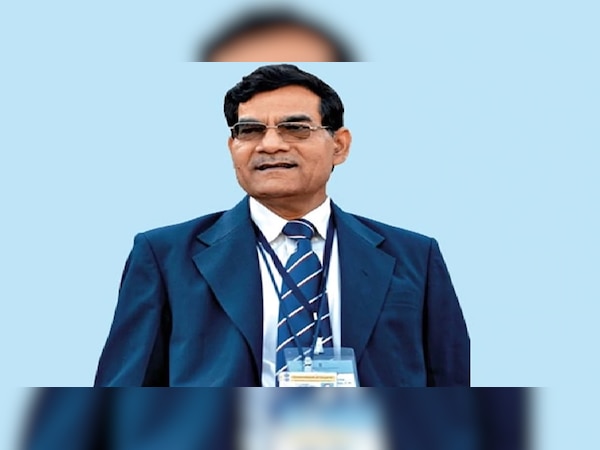 फाइल फोटो