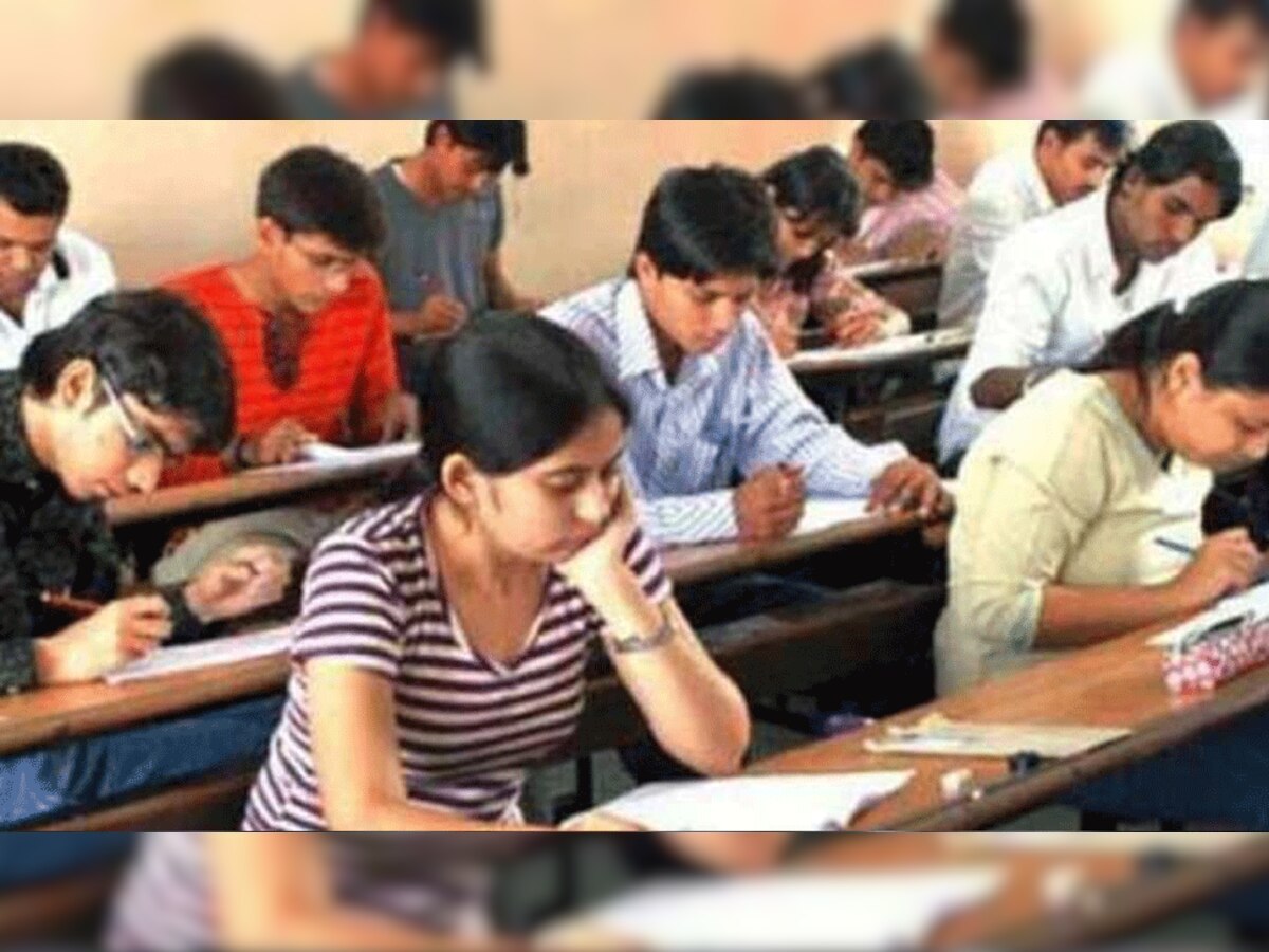 RBSE Class 10th/12th 2021: 15 मई से होंगी बोर्ड परीक्षाएं! जानें पूरी डिटेल्स 