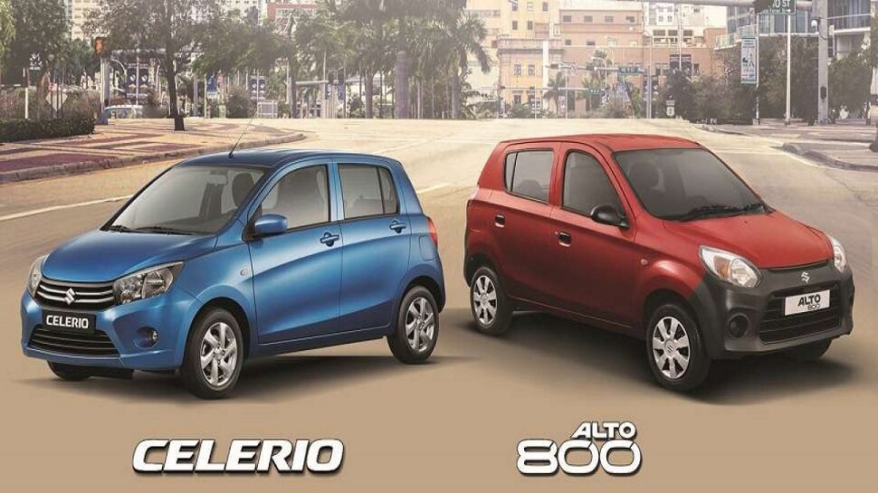 maruti suzuki too launch 56 cars this year, will bring new models of