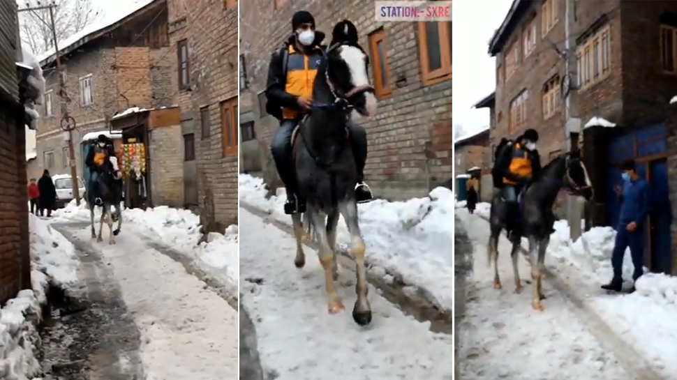 फोटो योगिता- ट्विटर फोटो योगिता- ट्विटर