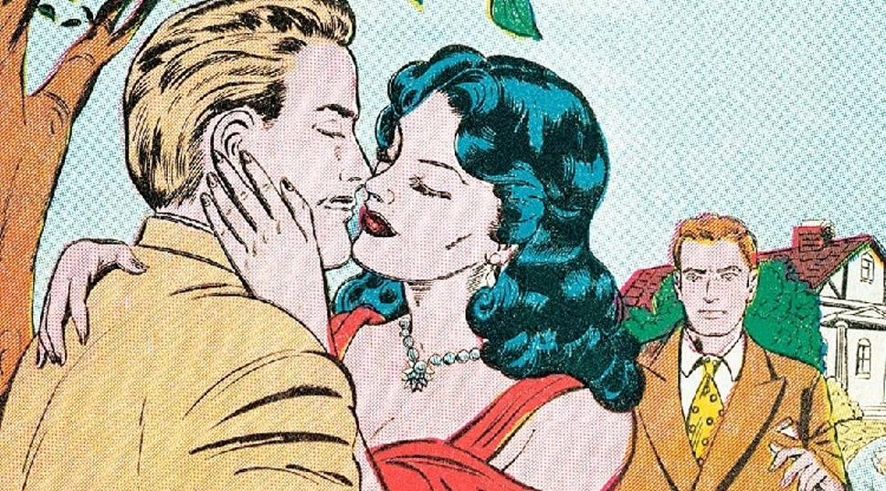 प्रतीकात्मक तस्वीर प्रतीकात्मक तस्वीर